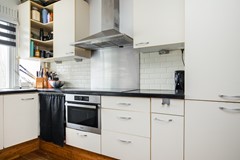 Karveelstraat 3, 1034 JZ Amsterdam - Karveelstraat 3  15.jpg